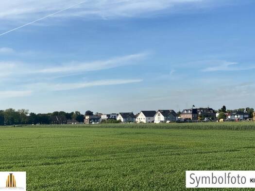 Grundstück zum Kauf 1.499.000 € 1.304 m² Grundstück Gerasdorf bei Wien 2201