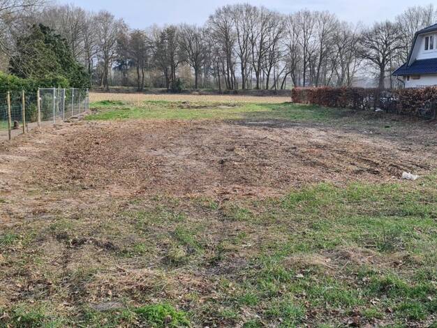 Grundstück zum Kauf 168.000 € 914 m² Grundstück Delmenhorst 27751