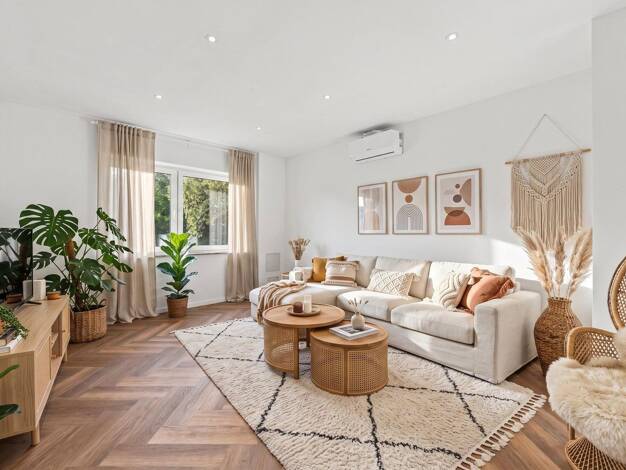 Wohnung zum Kauf provisionsfrei 225.000 € 3 Zimmer 82 m² 1. Geschoss frei ab sofort Engelsbecke 22 Huttrop Essen 45138