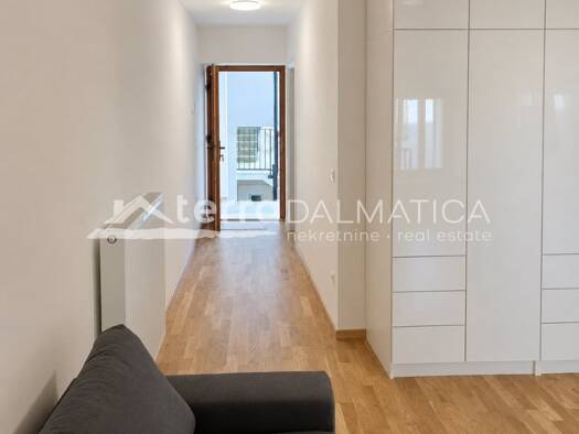 Haus zum Kauf 460.000 € 172 m² 220 m² Grundstück Skradin