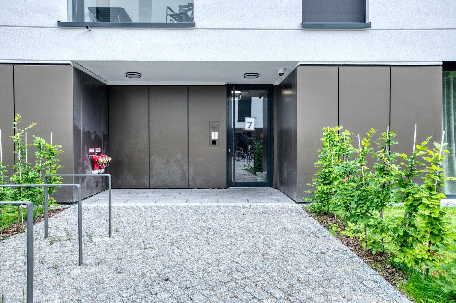 Property thumbnail 24