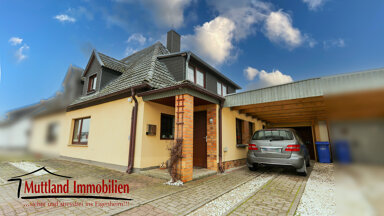 Haus zum Kauf 415.000 € 4 Zimmer 198 m² 525 m² Grundstück Franken Mitte Stralsund 18439