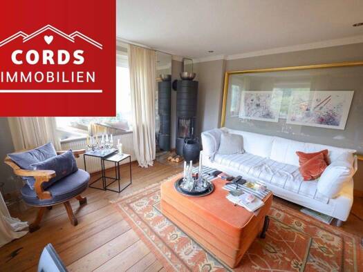 Einfamilienhaus zum Kauf 499.000 € 2 Zimmer 75 m² 306 m² Grundstück Niendorf/Ostsee Timmendorfer Strand 23669