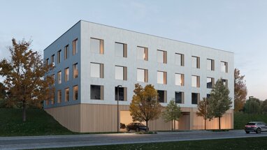 Apartment zum Kauf provisionsfrei 5.926,20 € 263 m² 3. Geschoss frei ab sofort Rudolf-Diesel-Straße 3 Alte Stadtgärtnerei Heidelberg 69124