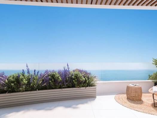 Wohnung zum Kauf 2.010.000 € 153 m² Benalmádena 29639