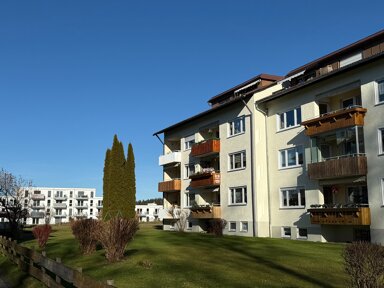 Wohnung zum Kauf 220.000 € 3 Zimmer 73 m² 1. Geschoss frei ab 01.05.2025 Isny Isny im Allgäu 88316