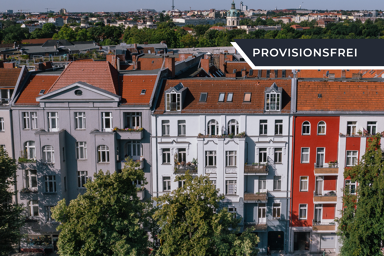 Praxis zum Kauf provisionsfrei 889.900 € 4,5 Zimmer 150,2 m² Bürofläche Charlottenburg Berlin 10589