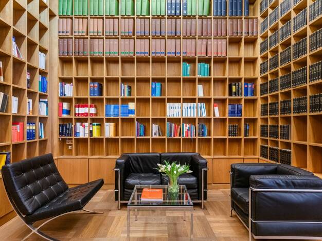 Bürofläche zum Kauf 1.800.000 € 4 Zimmer 109 m² Bürofläche Mitte Mitte 10117