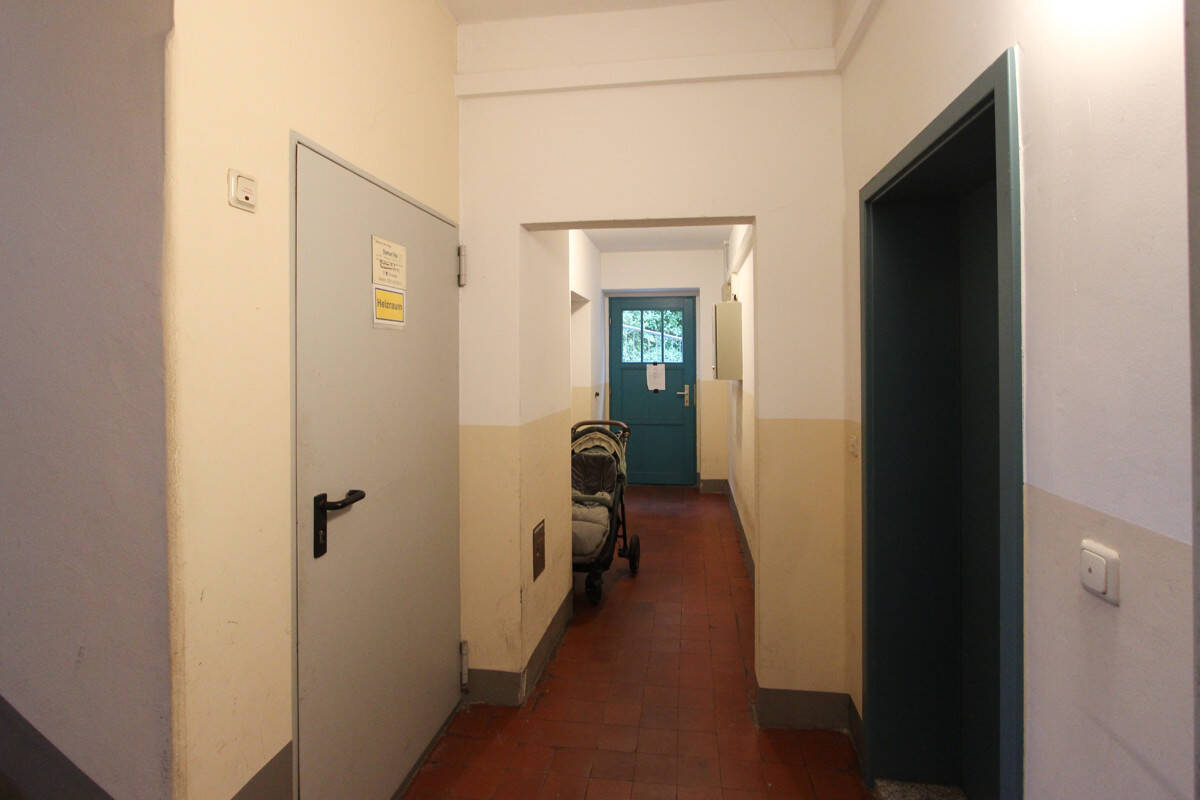 Property thumbnail 13