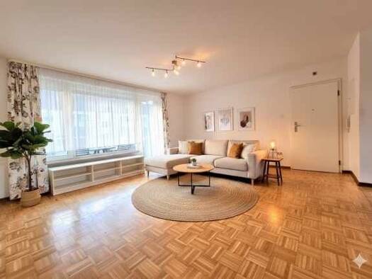 Studio zum Kauf 239.000 € 3 Zimmer 85 m² 1. Geschoss Gießen 35394