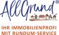 AllGrund Immobilien GmbH