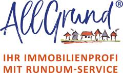 AllGrund Immobilien GmbH logo