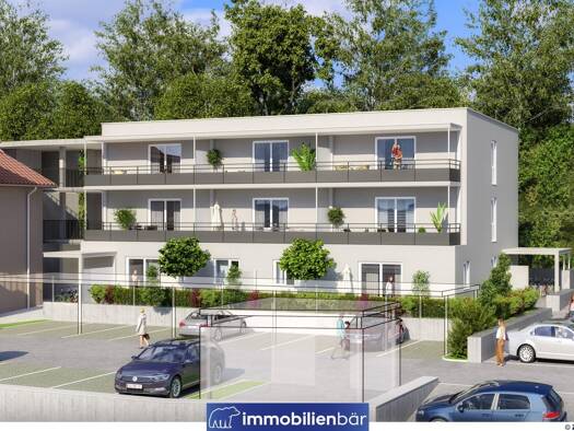 Grundstück zum Kauf 384.000 € 946 m² Grundstück Hofmarkt 8 Taiskirchen im Innkreis 4753