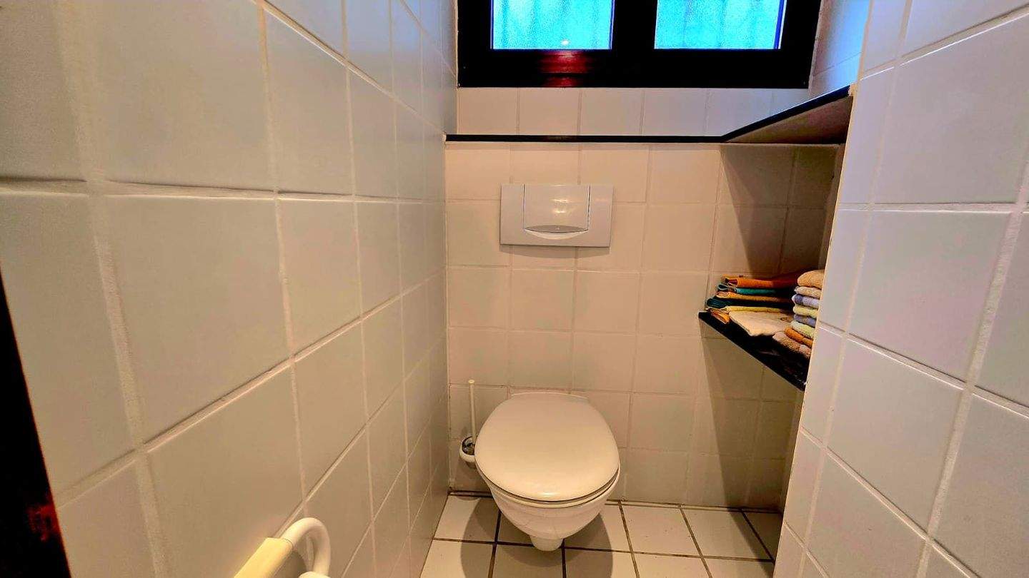 Immobilie in Münchenbernsdorf - Einfamilienhaus in der Costa de Canyamel - Bild 3