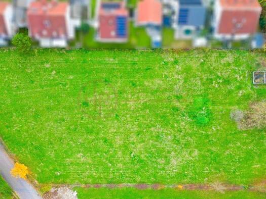 Grundstück zum Kauf 629.000 € 5.000 m² Grundstück Widdern 74259