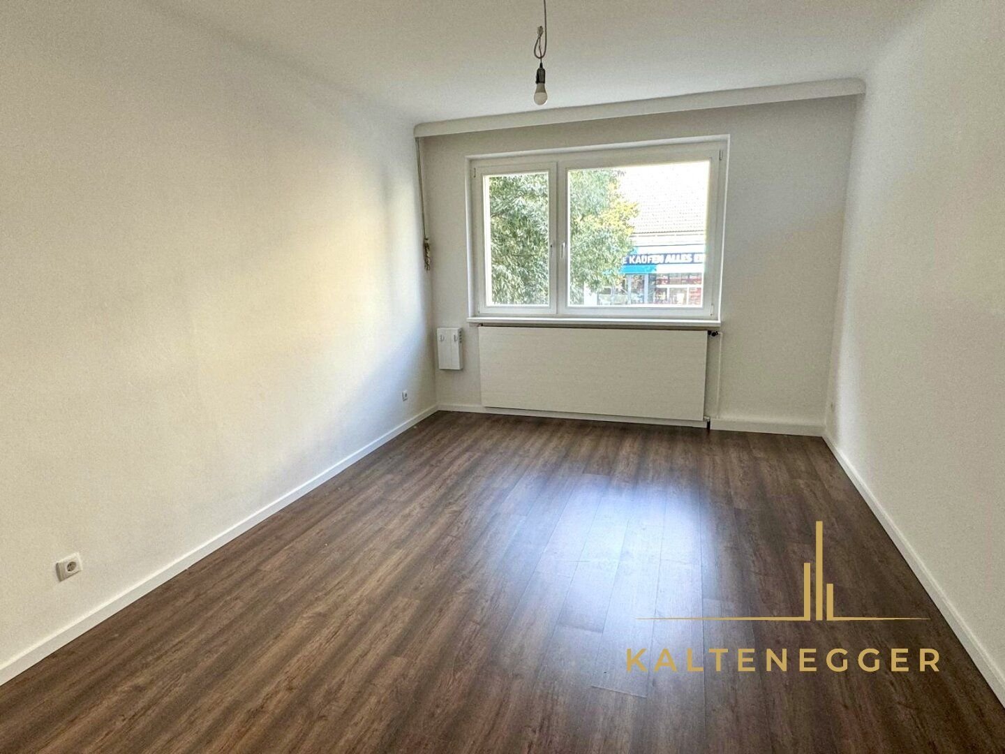 Wohnung zum Kauf 229.000 € 2 Zimmer 62 m²<br/>Wohnfläche 1.<br/>Geschoss Wien 1210