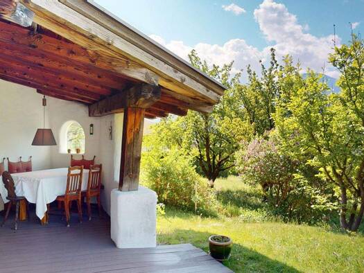 Einfamilienhaus zum Kauf 175,3 m² 1.314 m² Grundstück Zirl 6170