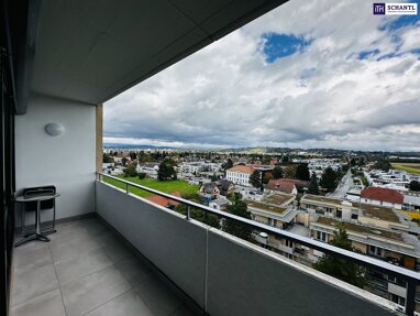 Wohnung zum Kauf 215.000 € 3 Zimmer 62 m² 9. Geschoss Stanglmühlstraße Liebenau Graz 8041