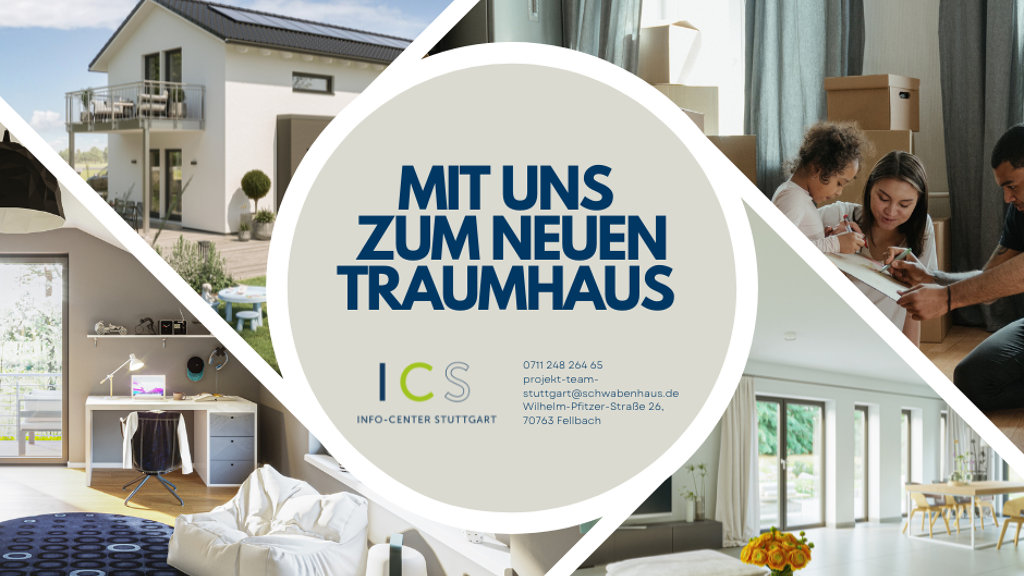 Einfamilienhaus zum Kauf 698.545 € 5 Zimmer 240 m² 737 m² Grundstück Altbulach Neubulach 75387