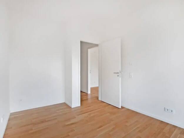 Studio zur Miete 1.218 € 1 Zimmer 58 m² EG frei ab sofort Buolstraße Siemensstadt Berlin 13629