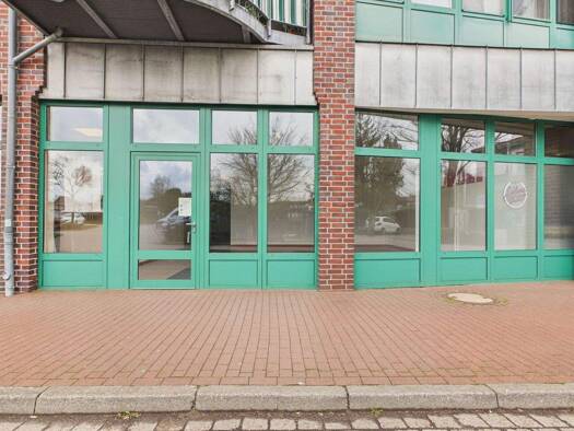 Bürofläche zur Miete provisionsfrei 650 € 67 m² Bürofläche Walsrode 29664
