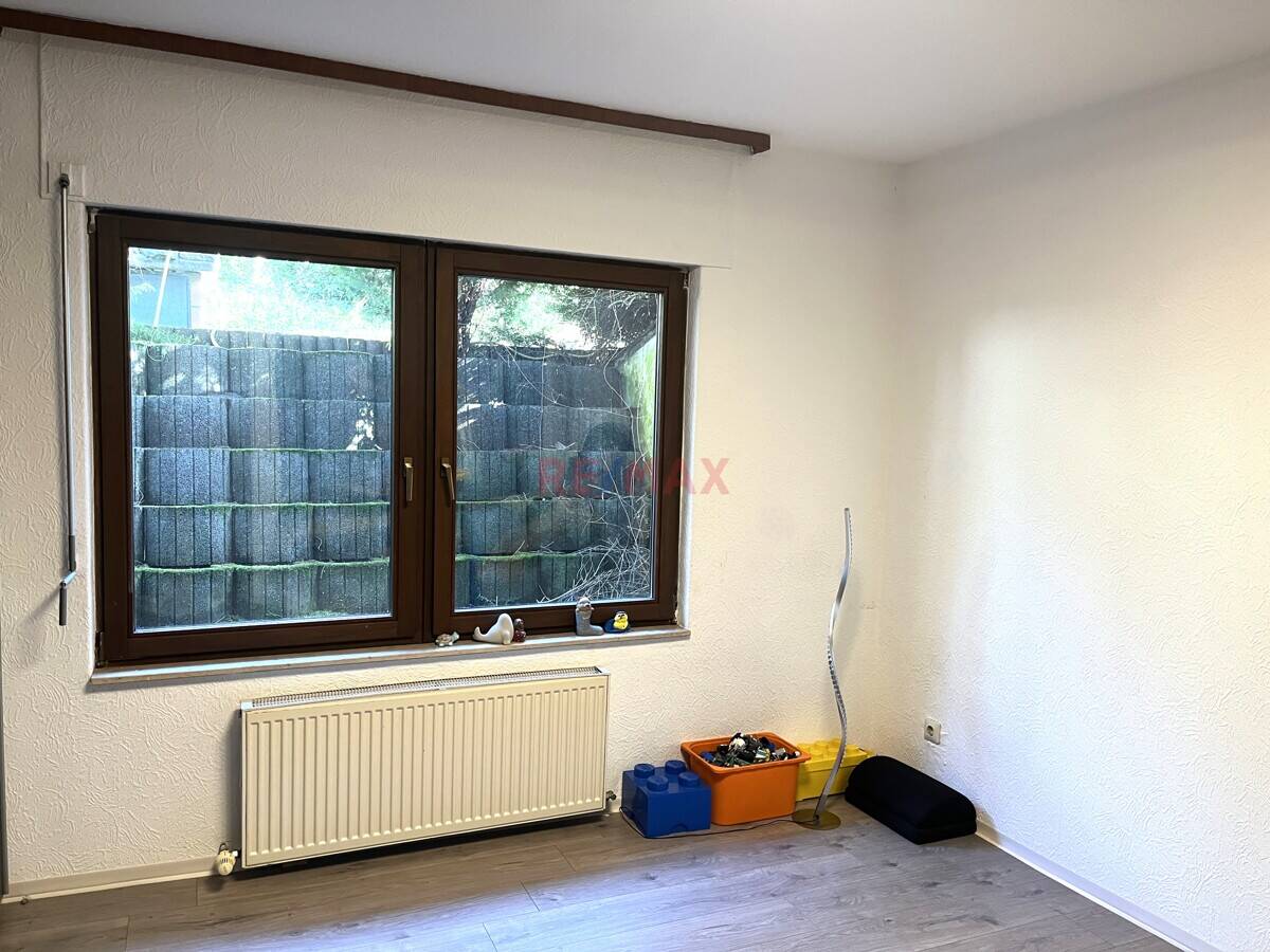 Haus – Altrip, Rhein-Pfalz-Kreis - Ansicht 4