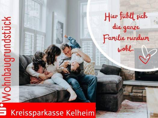 Grundstück zum Kauf 199.500 € 700 m² Grundstück Walkertshofen Attenhofen 84091