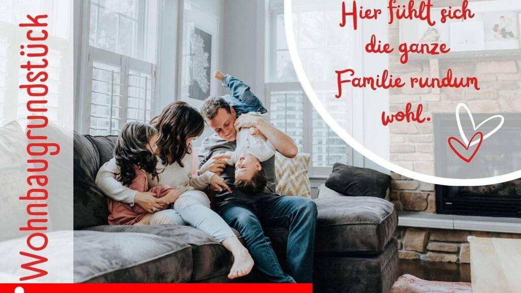 Grundstück zum Kauf 199.500 € 700 m² Grundstück Walkertshofen Attenhofen 84091