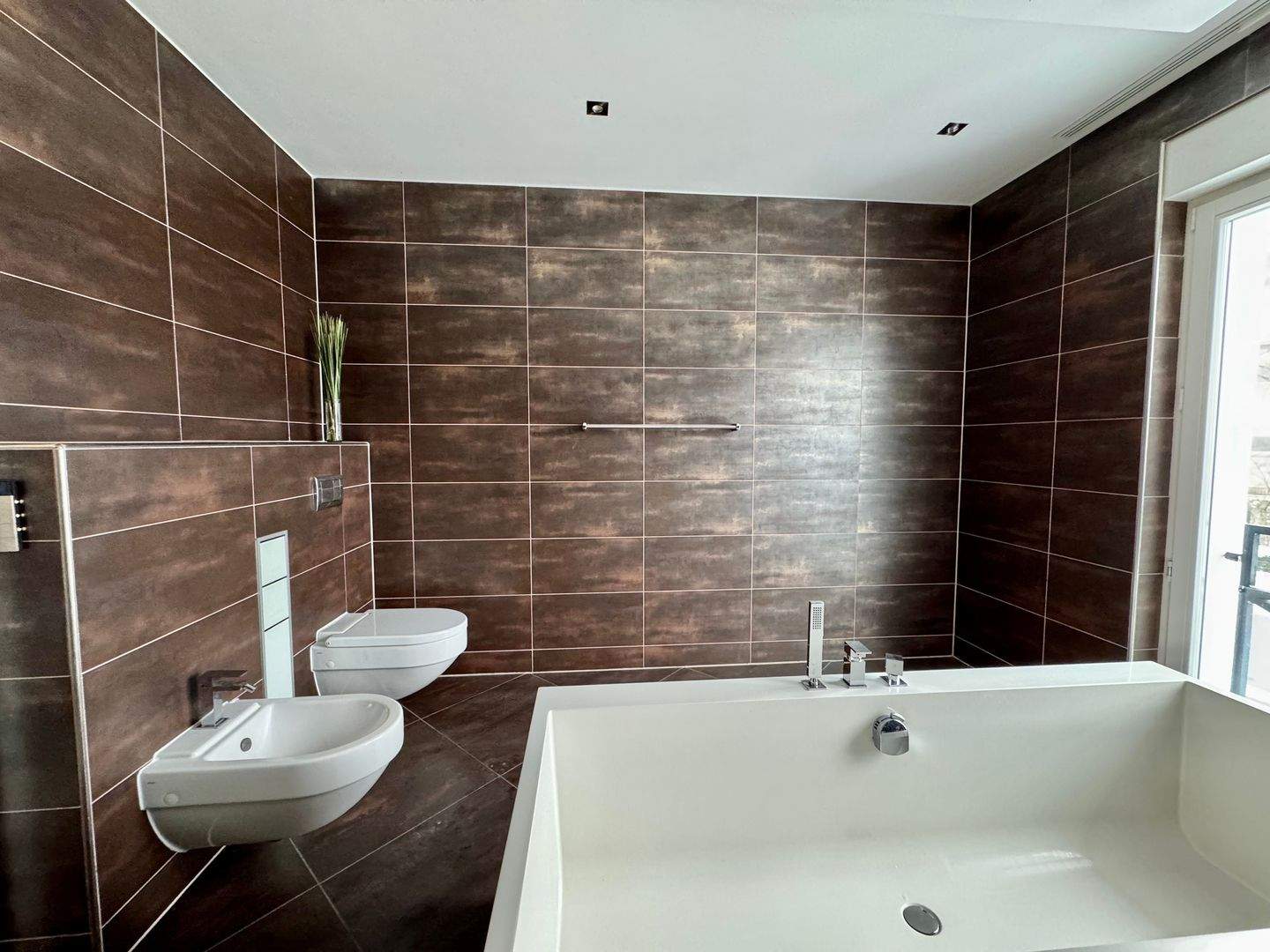 Property thumbnail 18