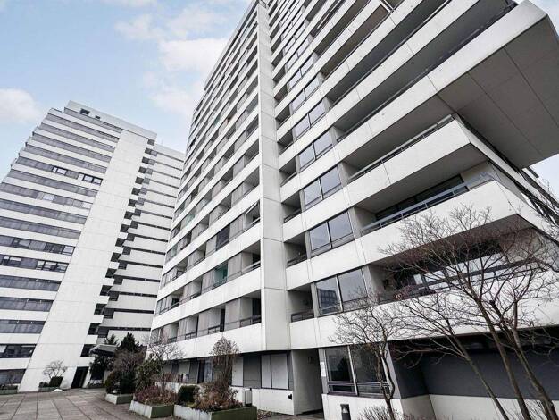 Studio zum Kauf 129.000 € 1 Zimmer 35,1 m² 3. Geschoss Tullnau Nürnberg 90402