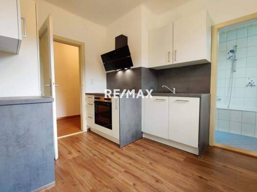 Wohnung zum Kauf 175.000 € 2 Zimmer 59 m² 2. Geschoss Lienz 9900