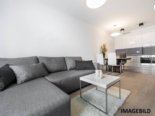 Wohnung zum Kauf - Erstbezug 515.000 € 3 Zimmer 74,3 m² Neumarkt am Wallersee 5202