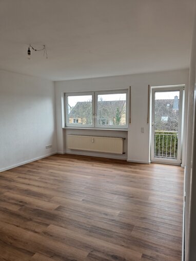 Wohnung zur Miete 750 € 3 Zimmer 75 m² Erdgeschoss Schultheissstrasse Trierweiler Trierweiler 54311