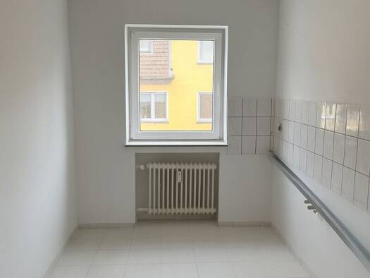 Wohnung zur Miete 820 € 3 Zimmer 82 m² 3. Geschoss Stadtmitte Mönchengladbach 41236