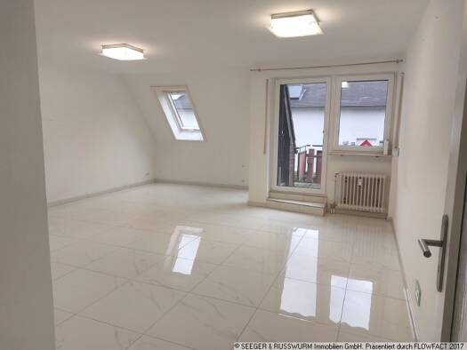 Wohnung zum Kauf 285.000 € 4 Zimmer 95 m² Söllingen Pfinztal 76327