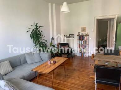 Wohnung zur Miete Tauschwohnung 790 € 2 Zimmer 67 m² 3. Geschoss Britz Berlin 12059