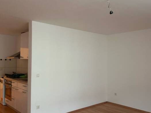 Wohnung zur Miete 450 € 1 Zimmer 39 m² Geschoss 2/5 frei ab sofort Lichtenhof Nürnberg 90459