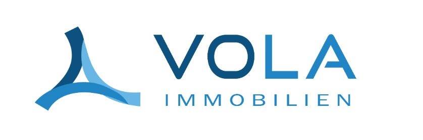 VOLA Immobilien UG (haftungsbeschränkt)