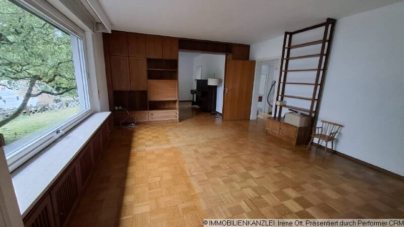 Einfamilienhaus zum Kauf - Ansicht 4