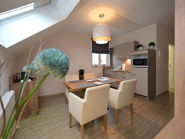 Wohnung zur Miete Wohnen auf Zeit 3.970 € 2 Zimmer 55 m² frei ab sofort Speyer 67346