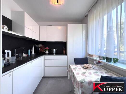 Wohnung zum Kauf 250.000 € 4 Zimmer 76,5 m² Traun 4050