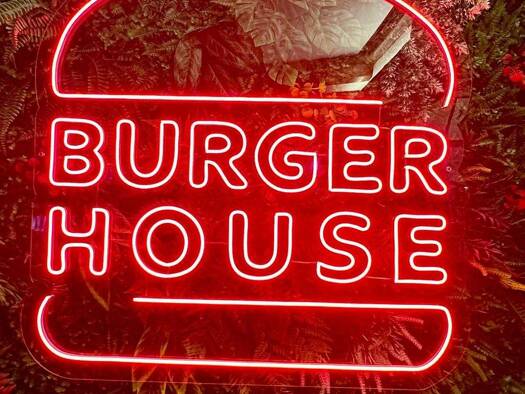 Restaurant zur Miete 5.700 € 110 m² Gastrofläche Theresienstraße 60 Maxvorstadt München 80333