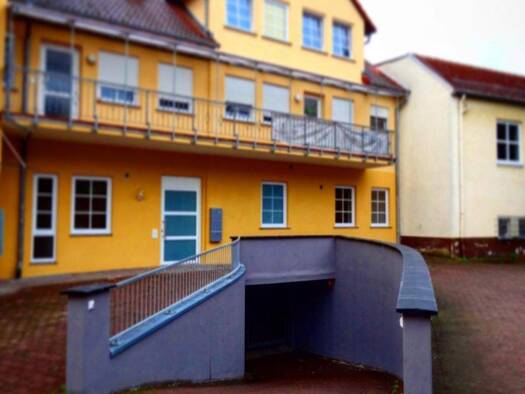 Tiefgarage zur Miete 70 € Bussolengoplatz 14 Nieder-Olm 55268