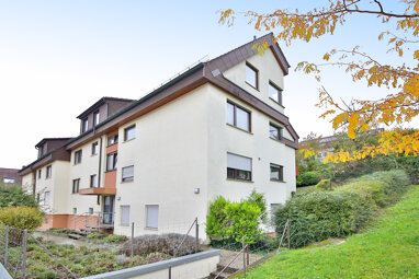 Wohnung zum Kauf 125.000 € 1,5 Zimmer 46,6 m² EG Dietlingen Keltern 75210