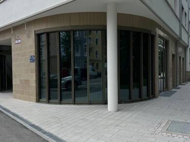 Laden zur Miete provisionsfrei 23 € 71 m² Verkaufsfläche Plinganserstraße 54 Sendling München 81369