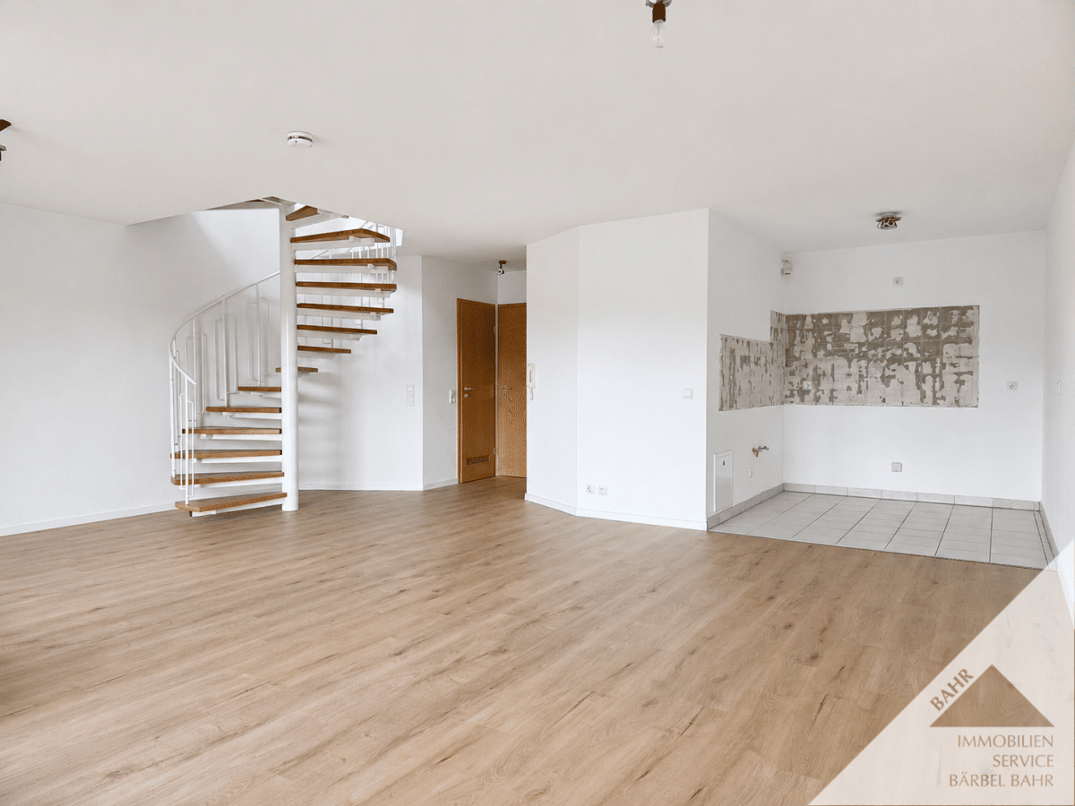 Wohnung zum Kauf - Ansicht 6