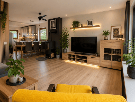 Reihenendhaus zum Kauf 720.000 € 5 Zimmer 154 m² 317 m² Grundstück Herzogenaurach Herzogenaurach 91074