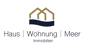 HausWohnungMeer Immobilie