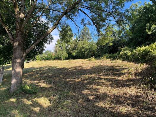 Grundstück zum Kauf 39.840 € 664 m² Grundstück Leinzell 73575