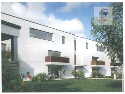 Wohnung zum Kauf - Erstbezug provisionsfrei 229.000 € 1,5 Zimmer 40 m² Crailsheim 74564